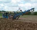 Steam Plough Club Hands-On 2002, Image 5