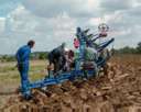 Steam Plough Club Hands-On 2002, Image 6