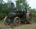 Steam Plough Club Hands-On 2002, Image 7