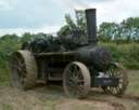 Steam Plough Club Hands-On 2002, Image 8