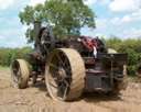 Steam Plough Club Hands-On 2002, Image 9