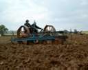 Steam Plough Club Hands-On 2002, Image 10