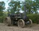 Steam Plough Club Hands-On 2002, Image 11