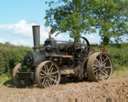 Steam Plough Club Hands-On 2002, Image 13