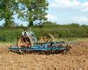 Steam Plough Club Hands-On 2002, Image 14