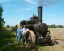 Steam Plough Club Hands-On 2002, Image 16