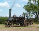 Steam Plough Club Hands-On 2002, Image 17