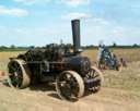 Steam Plough Club Hands-On 2002, Image 19