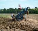 Steam Plough Club Hands-On 2002, Image 21