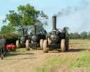 Steam Plough Club Hands-On 2002, Image 24