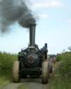 Steam Plough Club Hands-On 2002, Image 26