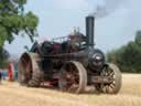 Steam Plough Club Fourth Great Challenge 2002, Image 5