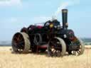 Steam Plough Club Fourth Great Challenge 2002, Image 15