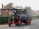 Stotfold Road Run 2002, Image 1