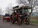 Stotfold Road Run 2002, Image 3