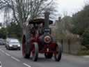 Stotfold Road Run 2002, Image 5