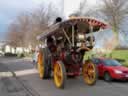 Stotfold Road Run 2002, Image 12