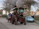 Stotfold Road Run 2002, Image 14