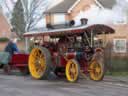 Stotfold Road Run 2002, Image 15