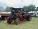 Weeting Steam Engine Rally 2002, Image 3