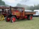 Weeting Steam Engine Rally 2002, Image 4