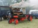 Weeting Steam Engine Rally 2002, Image 5