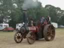 Weeting Steam Engine Rally 2002, Image 6