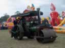 Weeting Steam Engine Rally 2002, Image 7