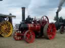 Weeting Steam Engine Rally 2002, Image 8