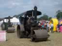 Weeting Steam Engine Rally 2002, Image 10