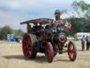 Weeting Steam Engine Rally 2002, Image 11