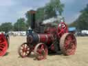 Weeting Steam Engine Rally 2002, Image 12