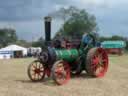 Weeting Steam Engine Rally 2002, Image 13