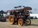 Weeting Steam Engine Rally 2002, Image 14