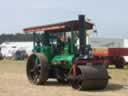 Weeting Steam Engine Rally 2002, Image 15