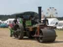 Weeting Steam Engine Rally 2002, Image 16