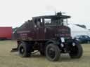 Weeting Steam Engine Rally 2002, Image 19