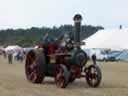 Weeting Steam Engine Rally 2002, Image 22