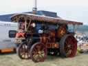 Welland Steam & Country Rally 2002, Image 1