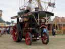 Welland Steam & Country Rally 2002, Image 2