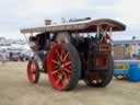Welland Steam & Country Rally 2002, Image 3