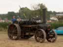 Welland Steam & Country Rally 2002, Image 4