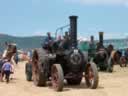 Welland Steam & Country Rally 2002, Image 5