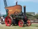 Welland Steam & Country Rally 2002, Image 6
