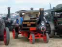 Welland Steam & Country Rally 2002, Image 7
