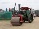 Welland Steam & Country Rally 2002, Image 9