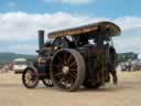 Welland Steam & Country Rally 2002, Image 10