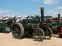 Welland Steam & Country Rally 2002, Image 12