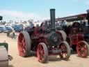 Welland Steam & Country Rally 2002, Image 13