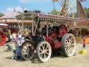 Welland Steam & Country Rally 2002, Image 16